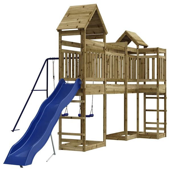 Showing Product Image 3 of 11