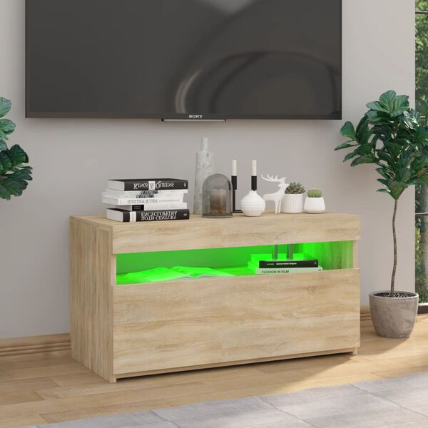 Showing Product Image 4 of 16