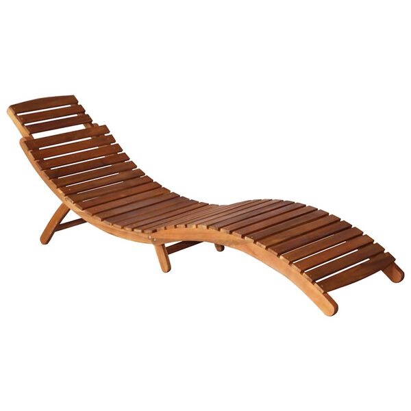 Showing Product Image 2 of 20