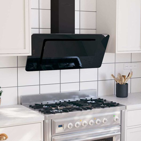 Showing Product Image 2 of 12