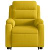 Produkta sīktēla attēls 9 no 17