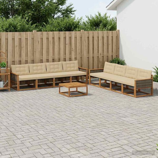 Showing Product Image 2 of 9