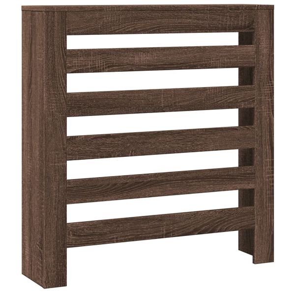 Showing Product Image 1 of 8