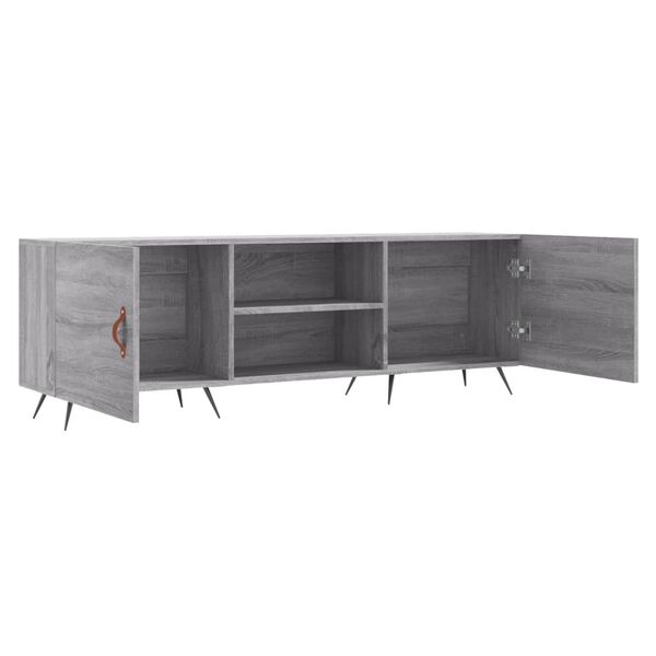 Showing Product Image 4 of 13