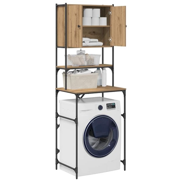 Showing Product Image 3 of 17