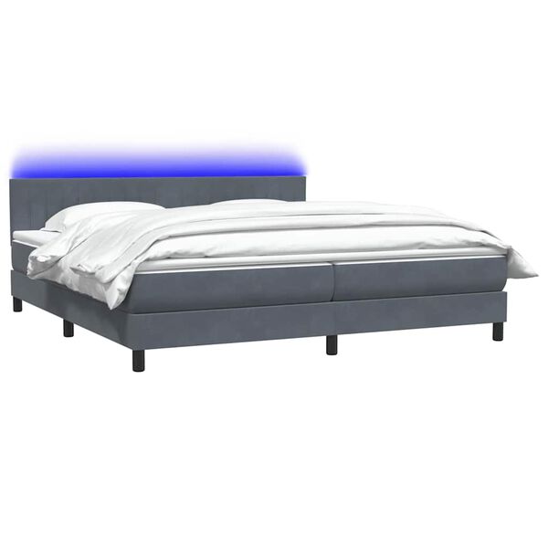Showing Product Image 3 of 16