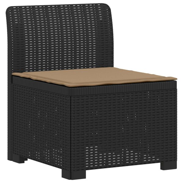 Showing Product Image 3 of 11