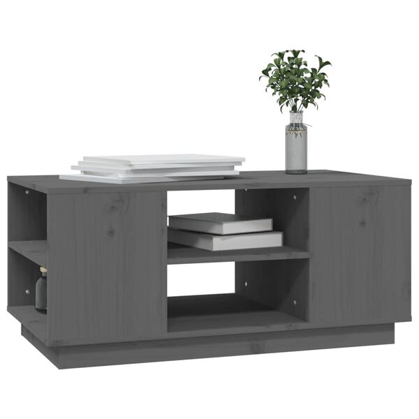 Showing Product Image 4 of 8