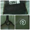 Produkta sīktēla attēls 15 no 17