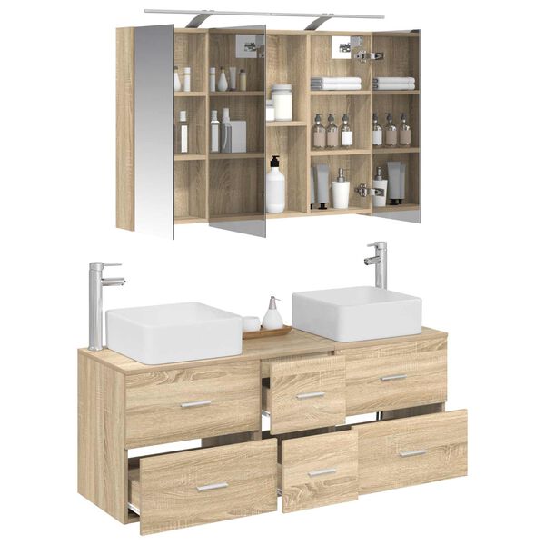 Showing Product Image 2 of 13