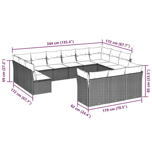 Showing Product Image 3 of 12