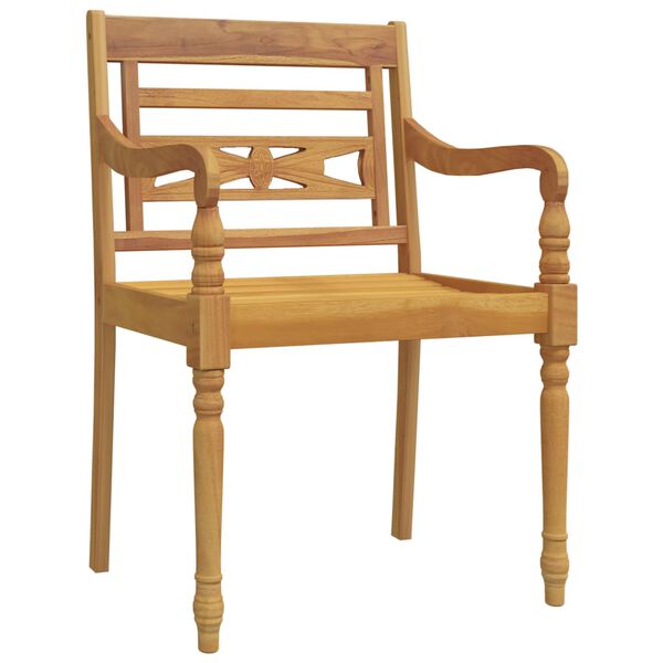 Showing Product Image 4 of 7