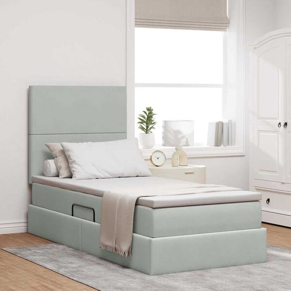 Showing Product Image 2 of 17