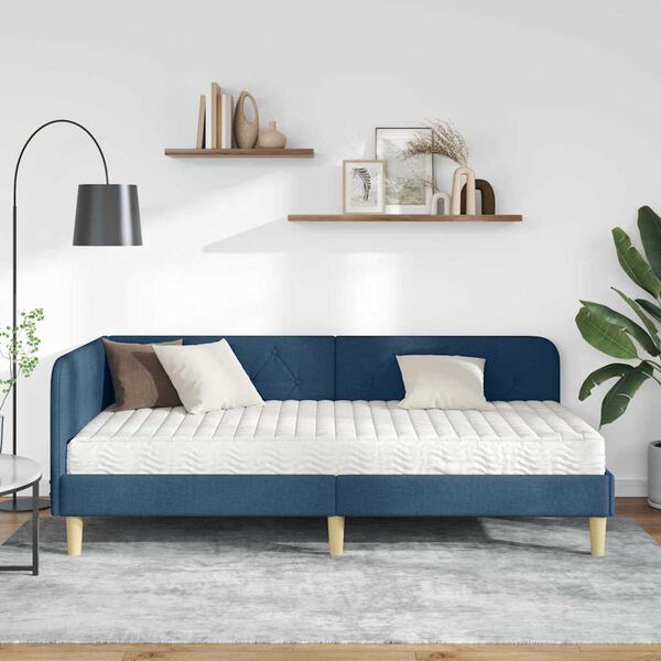 Showing Product Image 4 of 14