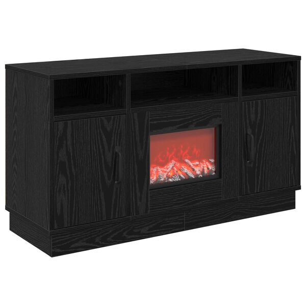 Showing Product Image 1 of 11