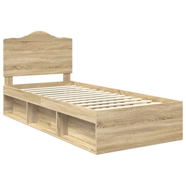 Showing Product Image 4 of 12