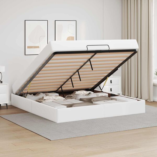 Showing Product Image 4 of 14