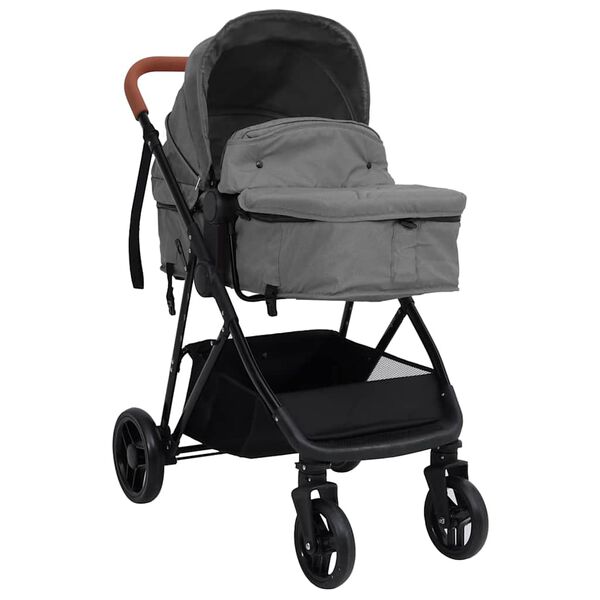 Showing Product Image 2 of 15
