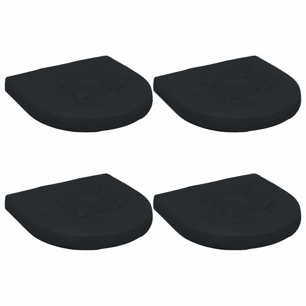 Showing Product Image 1 of 7