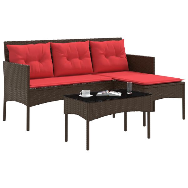 Showing Product Image 3 of 14