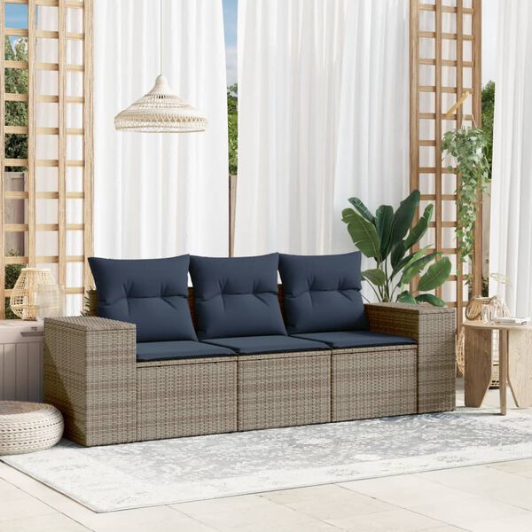 Showing Product Image 2 of 9