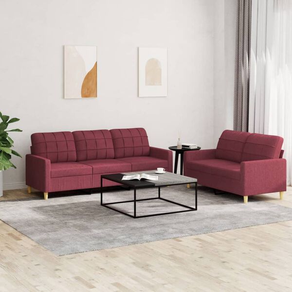 Showing Product Image 2 of 6