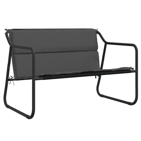 Showing Product Image 4 of 12