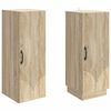Produkta sīktēla attēls 4 no 9