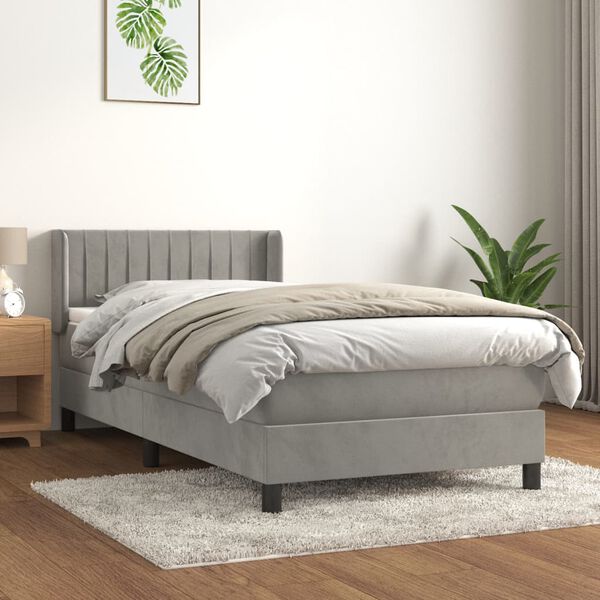 Showing Product Image 2 of 12