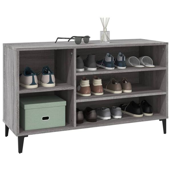 Showing Product Image 4 of 9