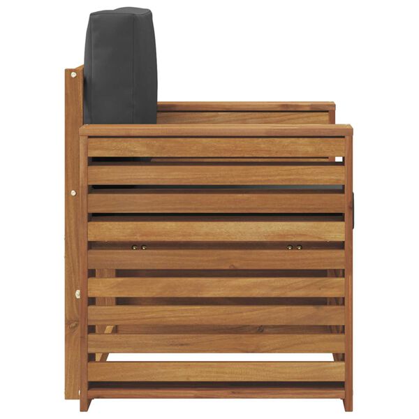 Showing Product Image 4 of 8