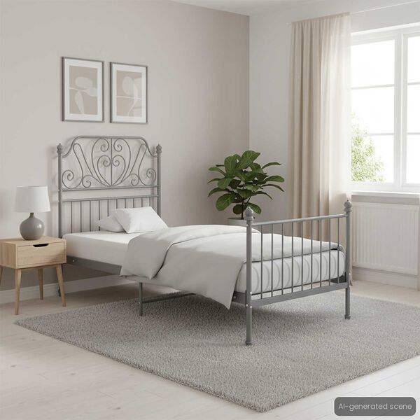 Showing Product Image 2 of 6