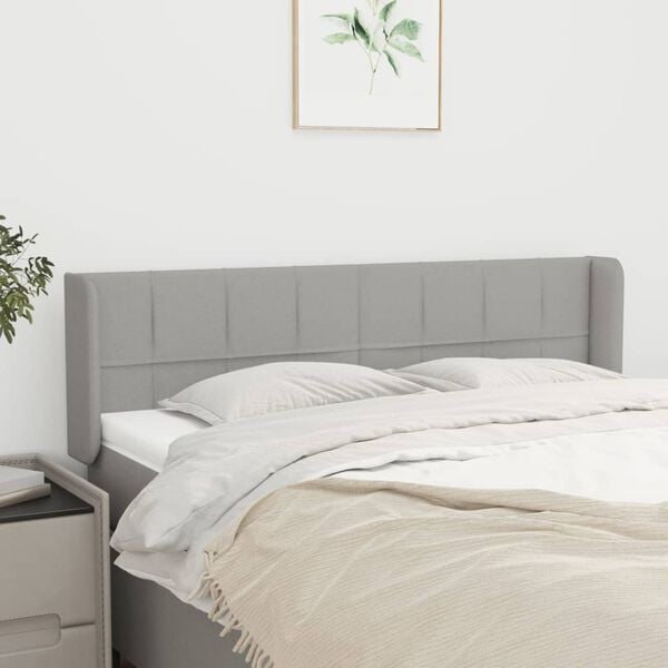 Showing Product Image 2 of 9