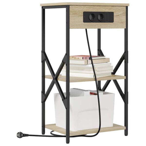 Showing Product Image 3 of 14