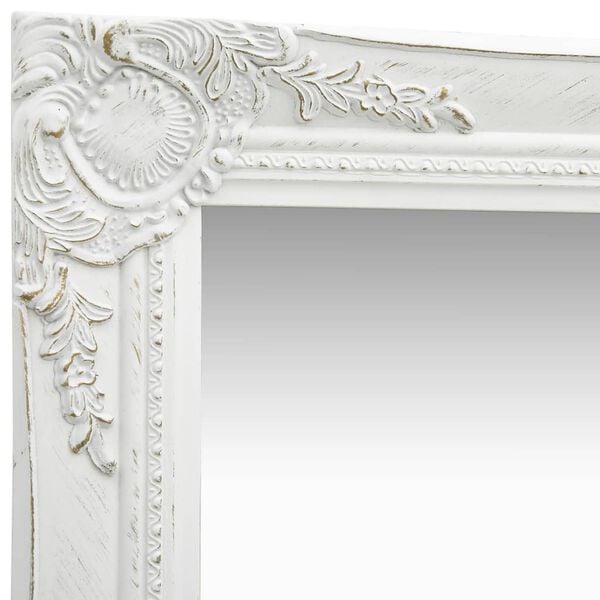 Showing Product Image 3 of 5