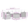 Produkta sīktēla attēls 3 no 16