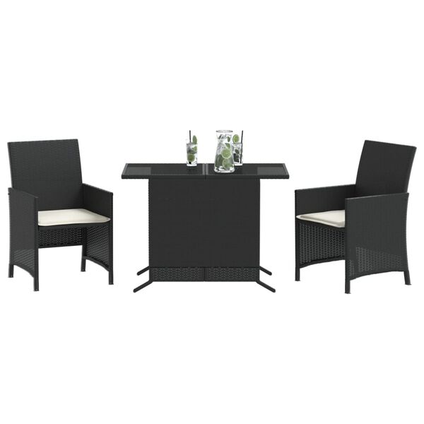 Showing Product Image 3 of 15