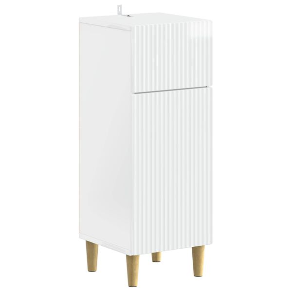 Showing Product Image 4 of 10