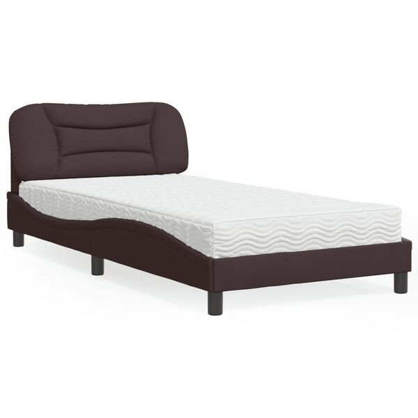 Showing Product Image 2 of 11