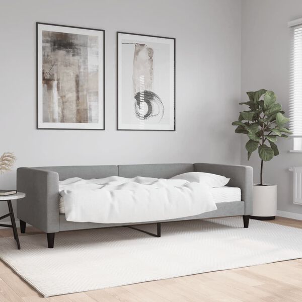 Showing Product Image 2 of 12