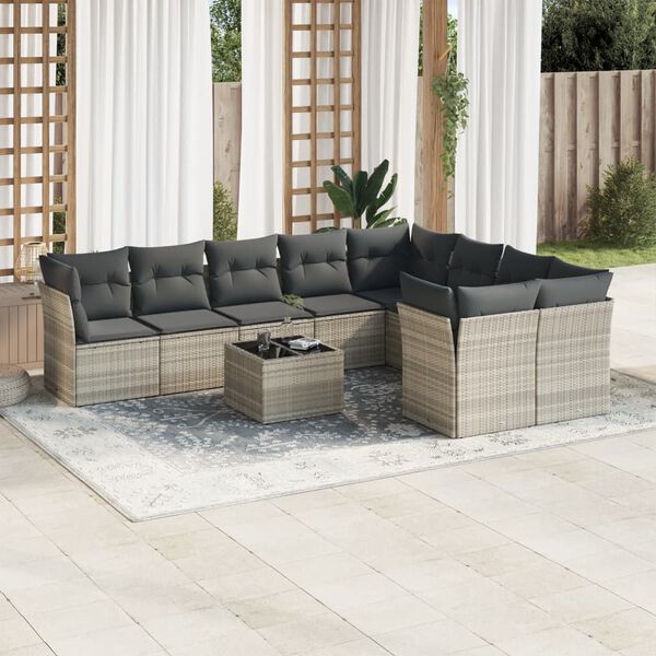 Showing Product Image 2 of 17