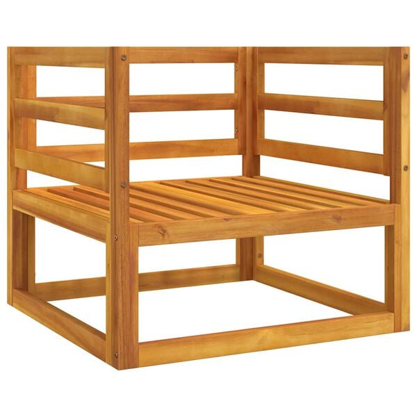 Showing Product Image 3 of 9
