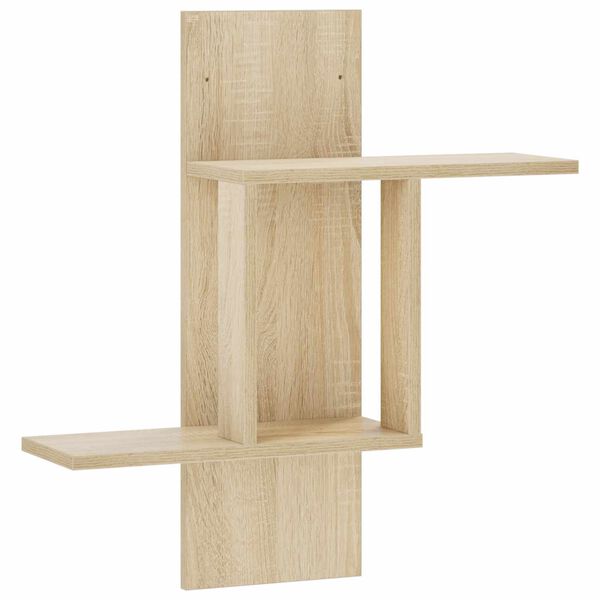Showing Product Image 1 of 7
