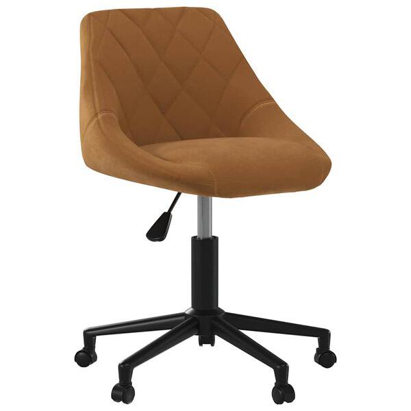 Showing Product Image 1 of 8
