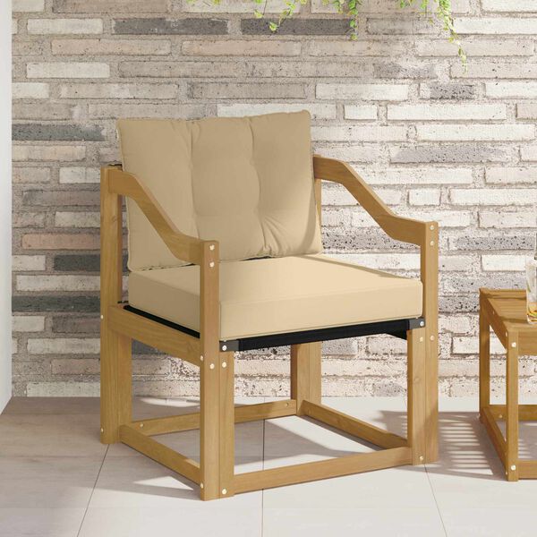 Showing Product Image 2 of 10