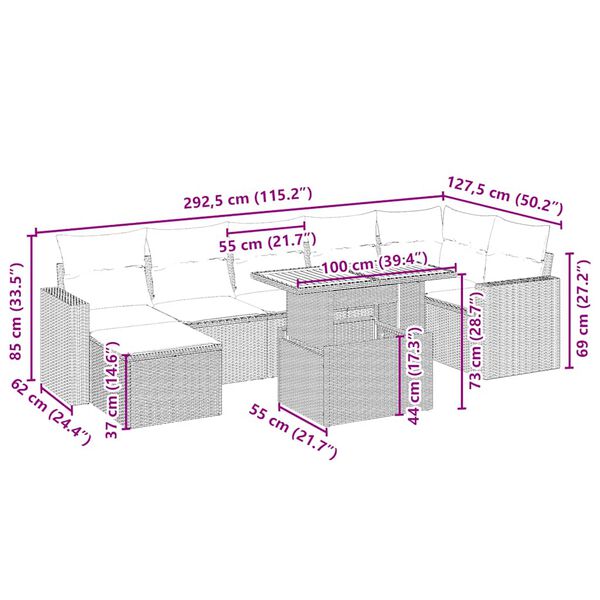 Showing Product Image 4 of 17