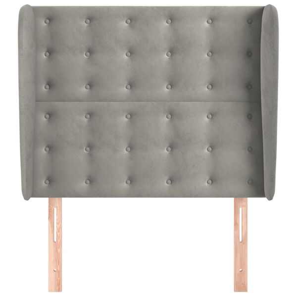 Showing Product Image 3 of 9