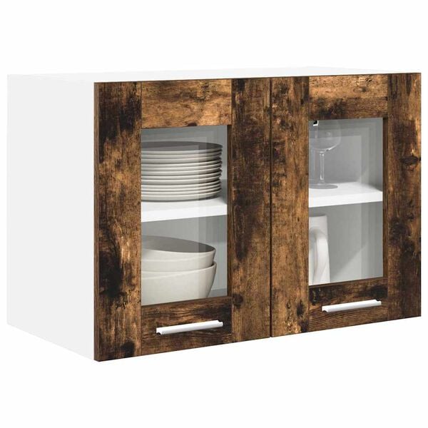 Showing Product Image 3 of 12
