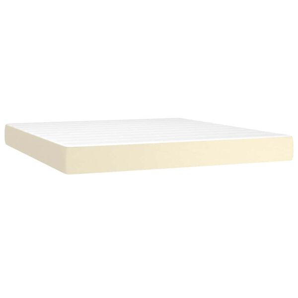 Showing Product Image 1 of 7