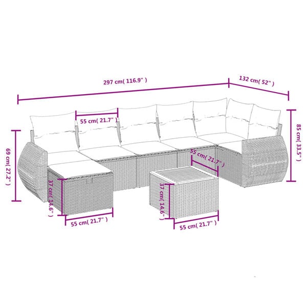 Showing Product Image 4 of 17